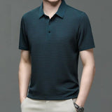 Camisa Polo Masculina Firenzo
