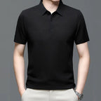 Camisa Polo Masculina Firenzo