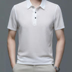Camisa Polo Masculina Firenzo