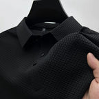 Camisa Polo Masculina Firenzo