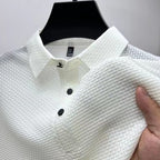 Camisa Polo Masculina Firenzo