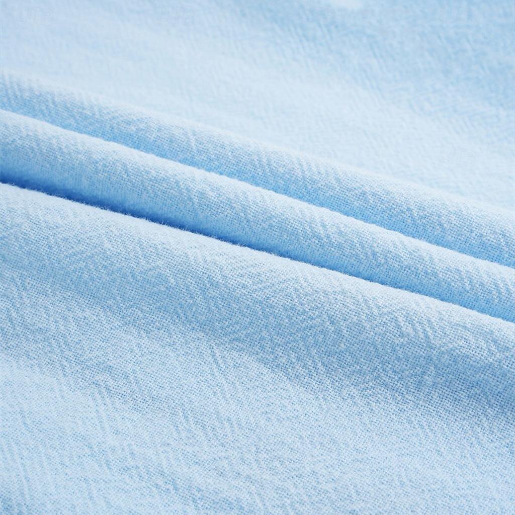 Camisa de Linho Masculina Firenzo