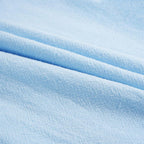 Camisa de Linho Masculina Firenzo