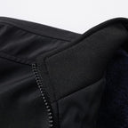 Jaqueta Masculina Essential Firenzo