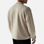 Jaqueta Masculina Minimal Firenzo