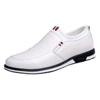 Sapato Mocassim Masculino Firenzo Royal